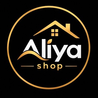 Telegram profile photo for زاپاس Aliya shop
