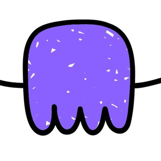 Telegram group profile photo for Krak Mask