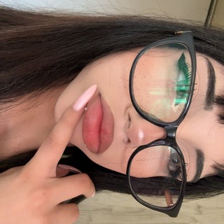 Telegram profile photo for معو