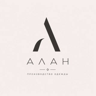 Telegram profile photo for Производство АЛАН