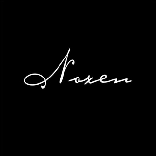 Telegram profile photo for NOXEN