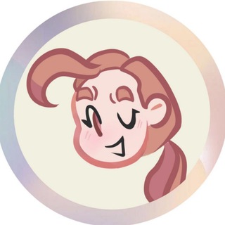 Telegram profile photo for Антуанеша - Antoinette de Vargassent