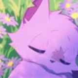 Telegram profile photo for Улыбашки