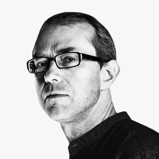 Telegram profile photo for Андрей Баумейстер Лекции