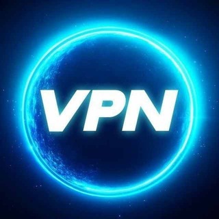 Telegram profile photo for ConfingPermium+