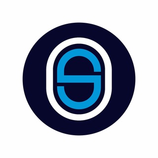 Telegram profile photo for Onshoppie Forex EA's & Indicators