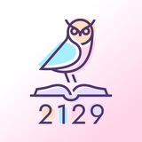 Telegram profile photo for Школа № 2129