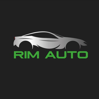 Telegram profile photo for RimAuto
