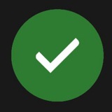 Telegram profile photo for Dream11 gl team