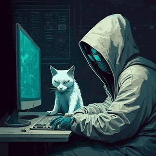 Telegram profile photo for ПАМЯТНИК ХАКТИВИТСТУ