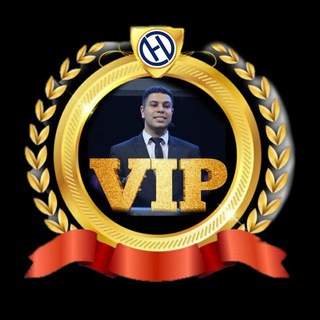 Telegram profile photo for سیگنال ارزدیجیتال هلاکوئی
