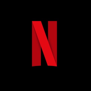 Telegram profile photo for NETFLIX / Обучение