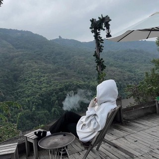 Telegram profile photo for DAXX အရောင်းသက်သေ