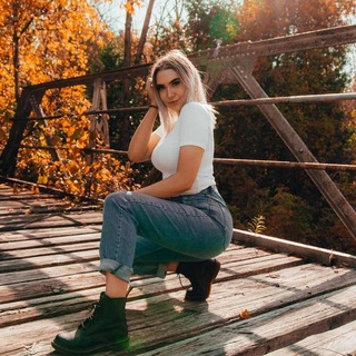 Telegram profile photo for زاپاس
