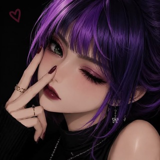 Telegram profile photo for Вэй Ин одобрил)