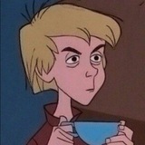 Telegram profile photo for Люмпенский элемент