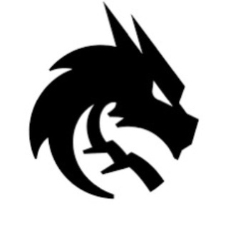 Telegram profile photo for Cloud9 | CS 2