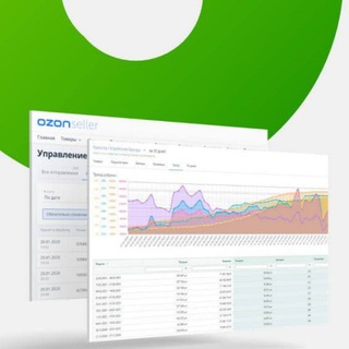 Telegram profile photo for WrappingBoostChat
