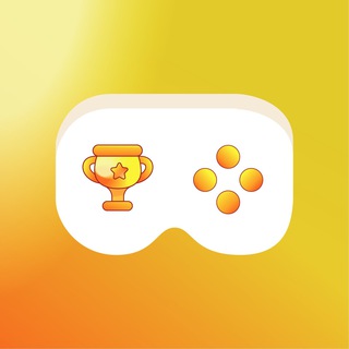Telegram profile photo for Hulugames