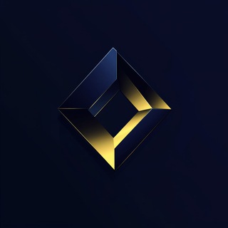 Telegram profile photo for FARCAST