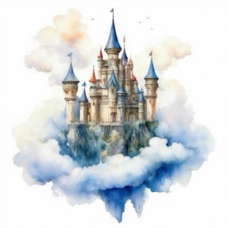 Telegram profile photo for Мой Вавилон