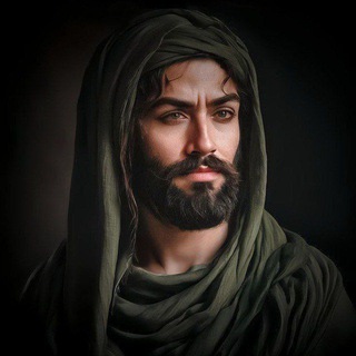 Telegram profile photo for الامام العباس (ع)❤️🔥🕌