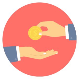 Telegram profile photo for Bazar Delle Cinesate 💰✔️