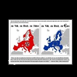 Telegram profile photo for NaZi - D-EU-TSCH-LAND nach 1945