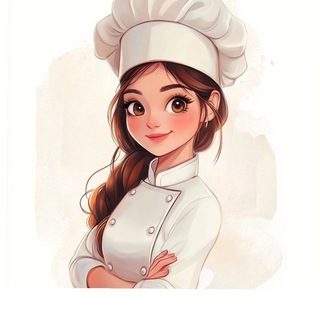 Telegram profile photo for قصر ܦ࠭ߺ𐬛ܦ࠭ߺ𐬛 للطبخ💞