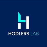 Telegram profile photo for Hodlers & Traders Hub
