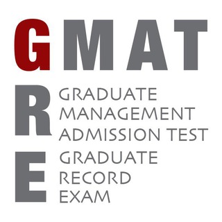 Telegram profile photo for Gmat