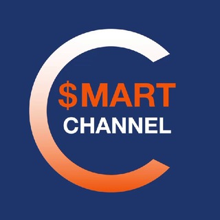 Telegram profile photo for SMART CHANNEL