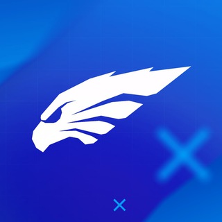 Telegram profile photo for UPEA