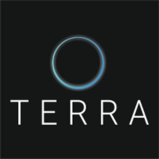 Telegram profile photo for Вакансии в команде TERRA