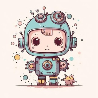Telegram profile photo for 教务主任
