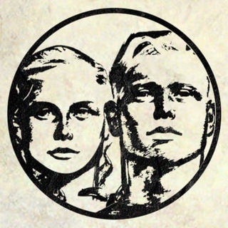 Telegram group profile photo for WLM_USA_IDAHO_CHAT