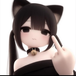 Telegram profile photo for 兔子牙的朋友圈
