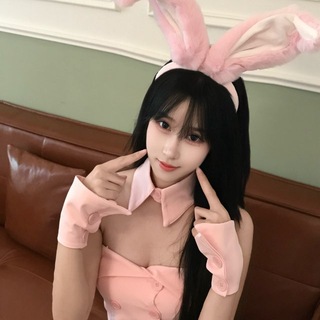 Telegram profile photo for yiyi约课频道