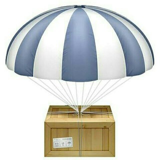 Telegram profile photo for Free special airdrops