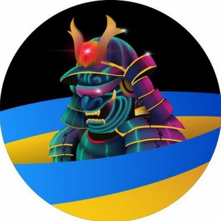 Telegram profile photo for disBalancer_UA