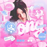 Telegram profile photo for 𝓡𝑒𝑣í𝑒𝑤𝑠 «отзывы»