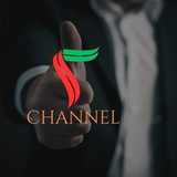 Telegram profile photo for FTZ Channel