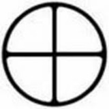 Telegram profile photo for Library of Atlantis (Research Channel)