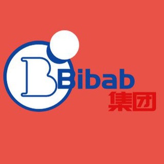 Telegram profile photo for 比巴卜集团 (导航频道 请订阅)