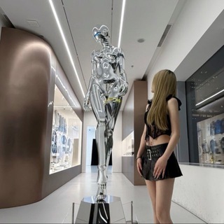Telegram profile photo for 高校工兵验证报告(其余车评看车库评论区)