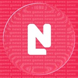 Telegram profile photo for Now Loading: Games Newz
