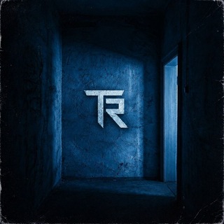 Telegram profile photo for HR | Therapy Tunes
