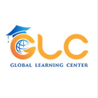 Telegram profile photo for GLC Xaricdə Təhsil