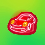 Telegram profile photo for DA CAR channel