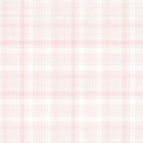 Telegram profile photo for Strawberry shortcake 🍓🤍